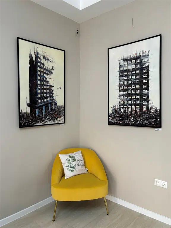 Gallery image